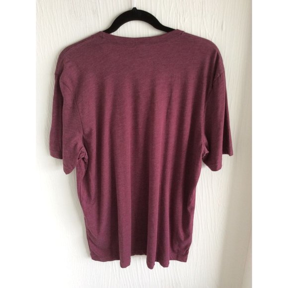 NWT, Mississippi State Bulldogs, Mens Tee Shirt Size XL, Soft And Lightweight - Picture 3 of 6